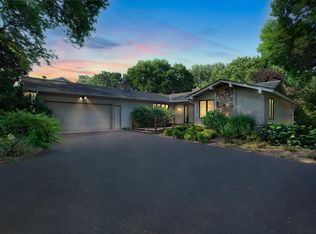 53 Teresa Dr, West Saint Paul, MN 55118