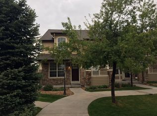 4025 W 104th Dr UNIT A, Westminster, CO 80031