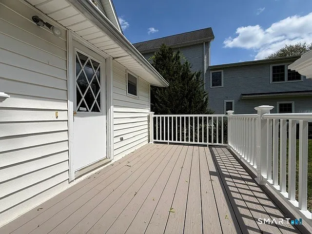 74 Ocean Ave — Photo 22