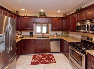 509 Riviera Dr, Altamonte Springs, FL 32701