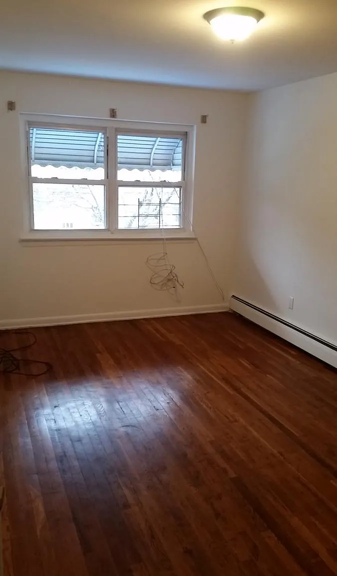 3 bed, $3,100 — Photo 3