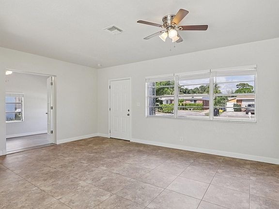 3rd image of 1757 13th Avenue