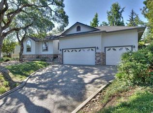 1572 Cornell Way, Auburn, CA 95603