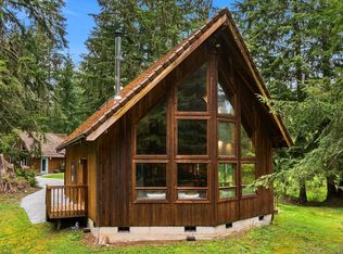 9126 N Cedarvale Loop Rd, Arlington, WA 98223