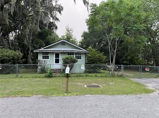 2432 SW 1st St, Ocala, FL 34475