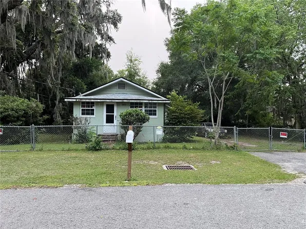 2432 SW 1st St, Ocala, FL 34475
