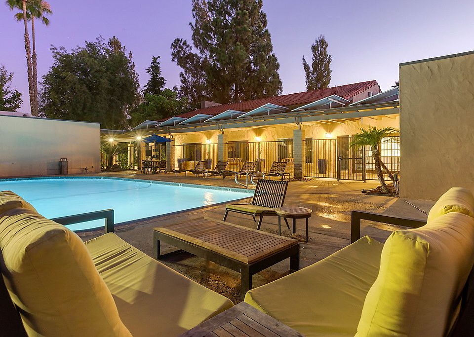 2055 Arnold Way CC006, Alpine, CA 91901 Zillow