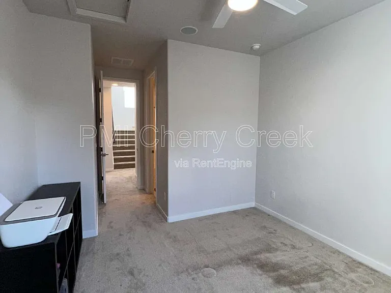 15839 E Broncos Pl — Photo 24