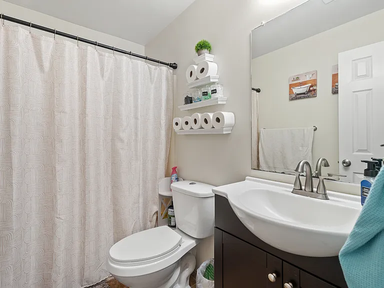 5104 Settlers Park Dr — Photo 20