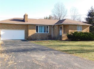 523 Miner Rd, Highland Heights, OH 44143