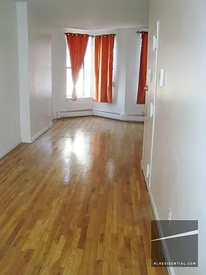 Rented by Highline Residential | media 41