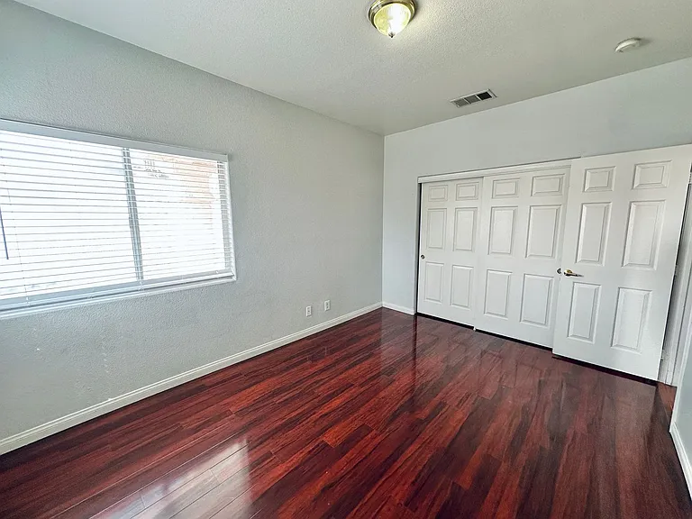 7216 Winding Creek Dr — Photo 29