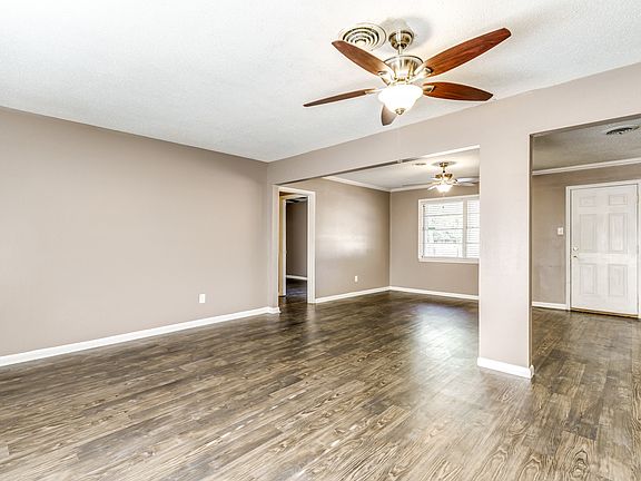 5th image of 5524 Randell Dr