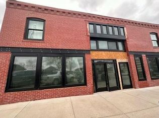 339 Main St #339, Mead, CO 80542