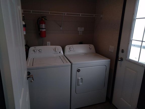 2nd image of 20475 Foster Dr #271