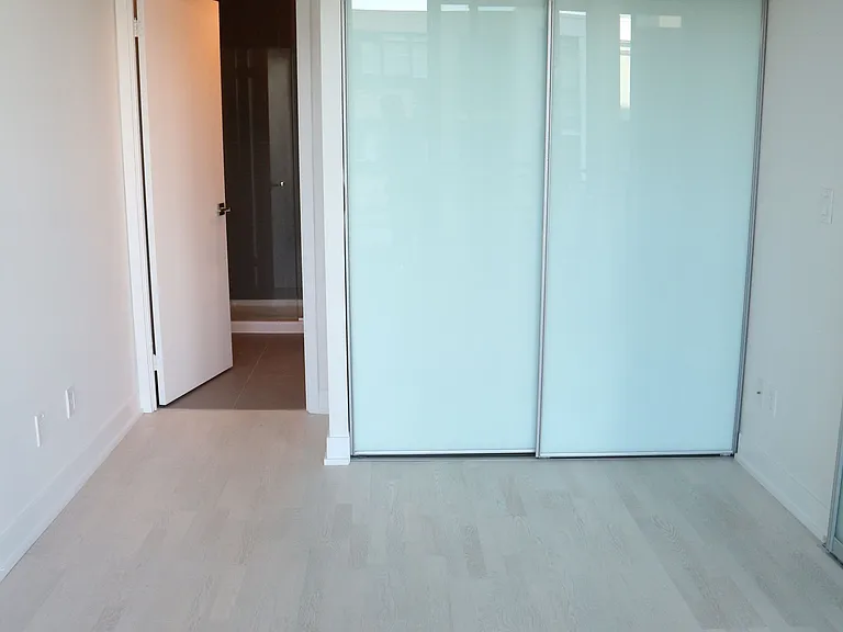 30 Minowan Miikan Ln #629 — Photo 13