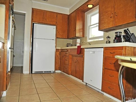 5th image of 2317 Sonoma St