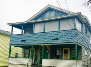 123 Woodbine Ave #29, Syracuse, NY 13206