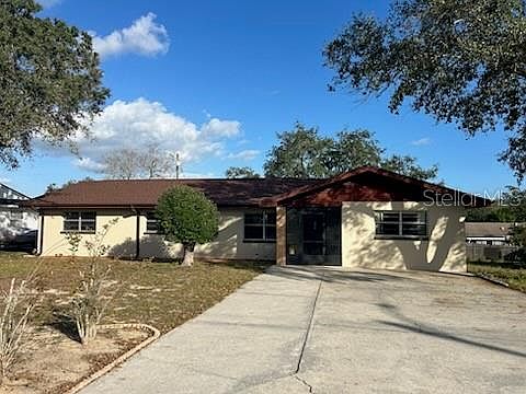 1st image of 832 SHERWOOD DRIVE