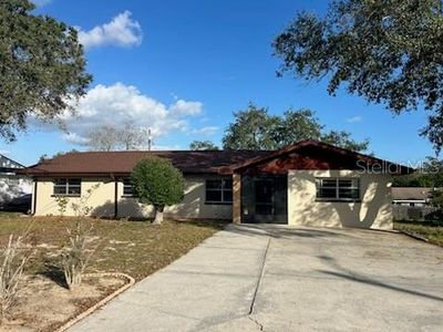 832 Sherwood Dr, Lake Wales, FL, 33898