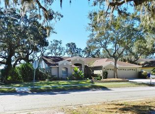 12421 Windswept Ave, Riverview, FL 33569
