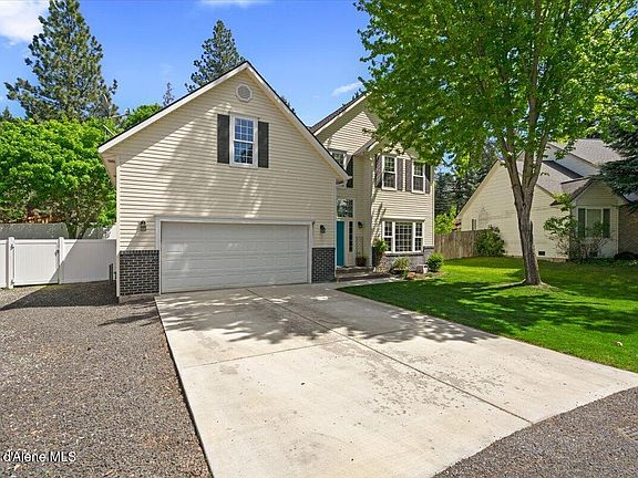 4th image of 8521 N Audubon Dr