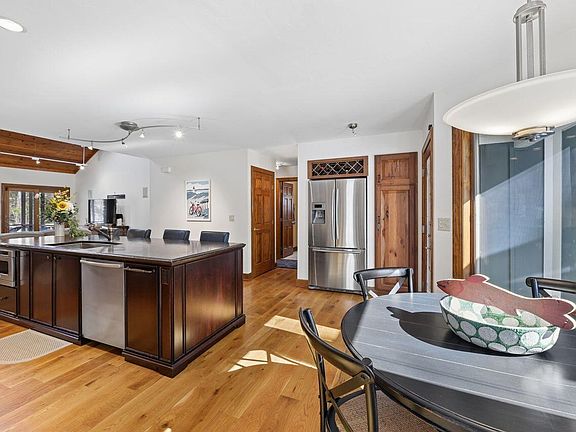 5th image of 7039 Sand Dune Dr