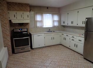 35-36 190th St #2, Flushing, NY 11358