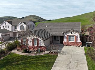 2840 Thornbury Ct, Vallejo, CA 94591