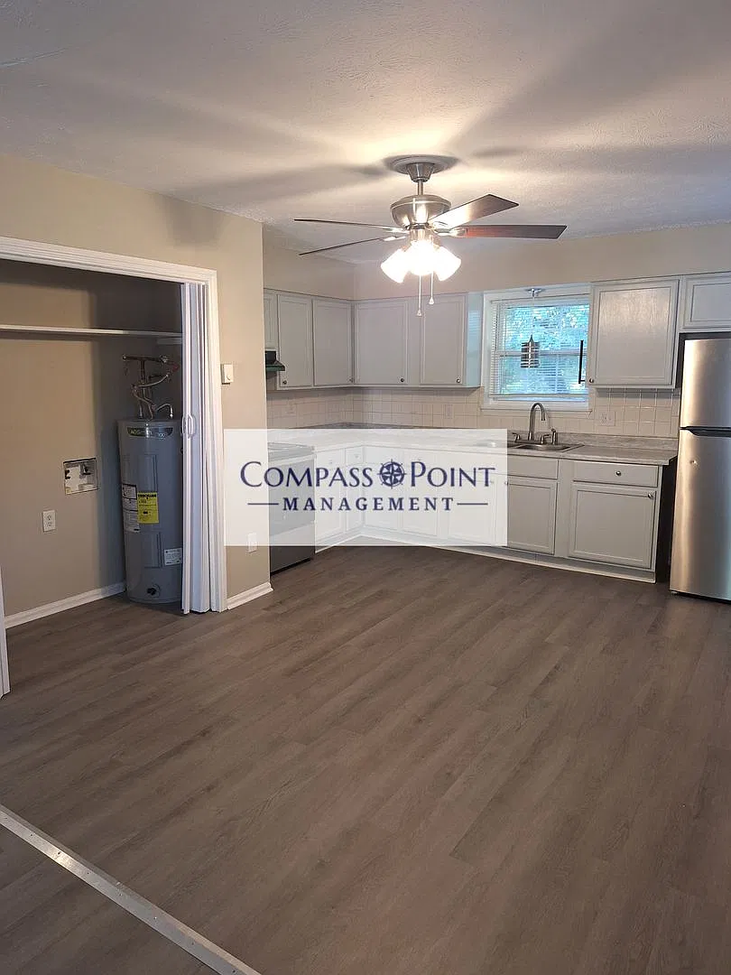 109 Birch Drive — Photo 4