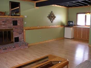 2nd image of 8331 Cooley Rd