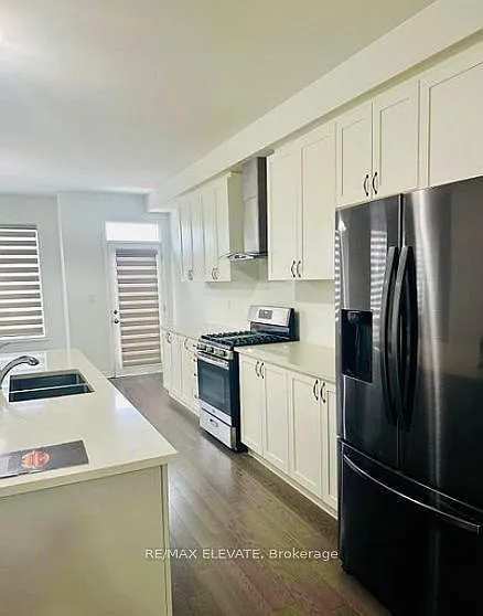 5 bed, $3,750 — Photo 4