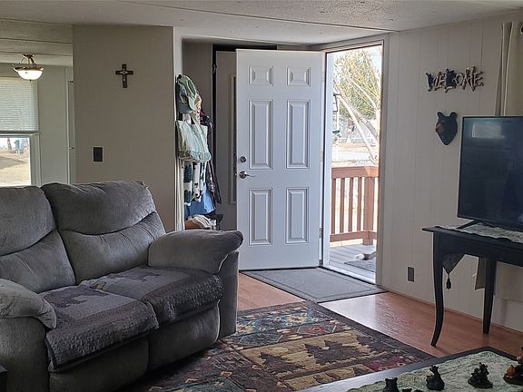 5th image of 2969 Sunnyside Rd