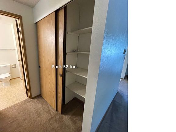 5th image of 5025 S Orchard St APT C