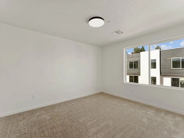 Coal Creek Townhomes — Photo 42