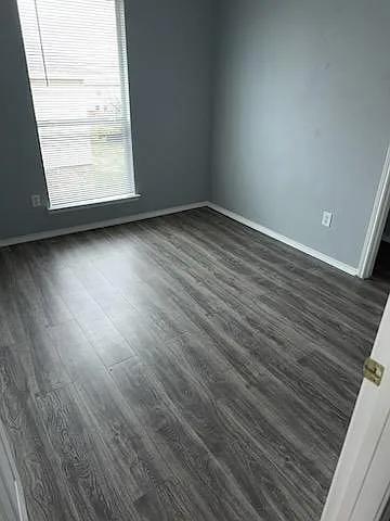 Room2