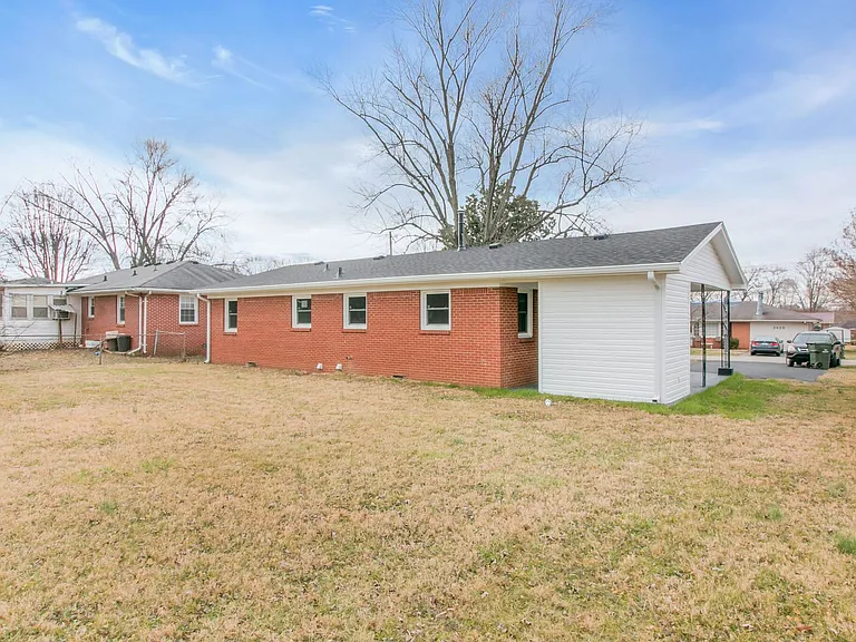 3610 Gale Ln — Photo 23