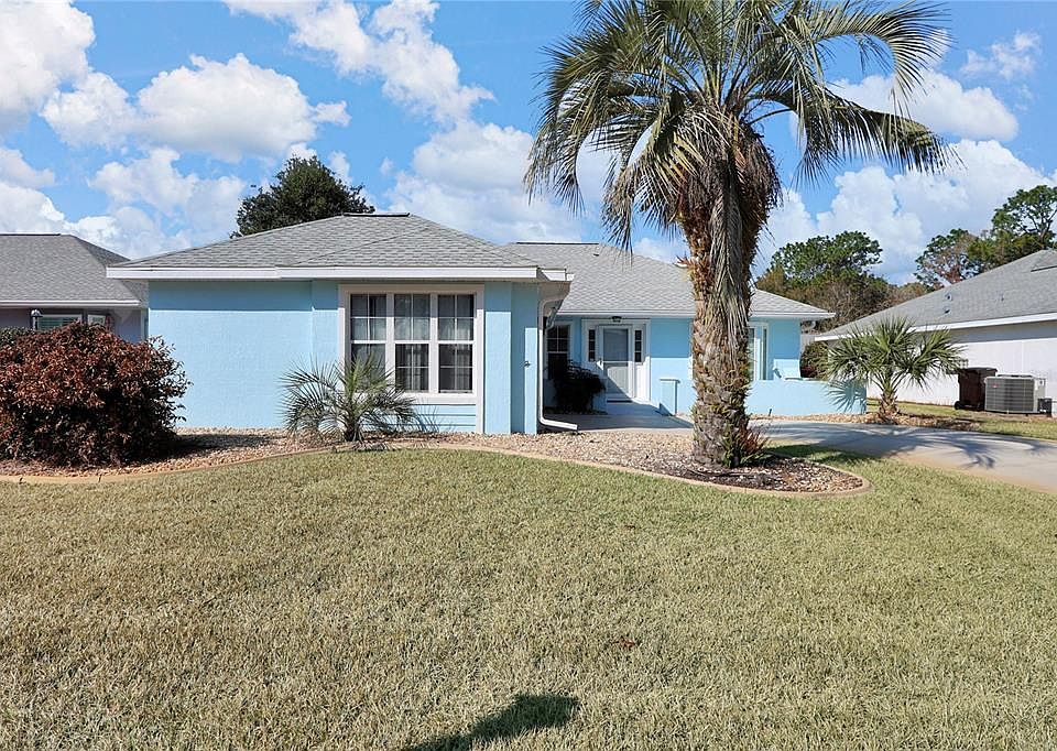 1st image of 7336 SW 115th Pl