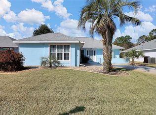 7336 SW 115th Pl, Ocala, FL 34476