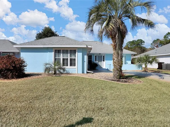 7336 SW 115th Pl, Ocala, FL 34476