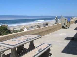 1460 Seacoast Dr, Imperial Beach, CA 91932