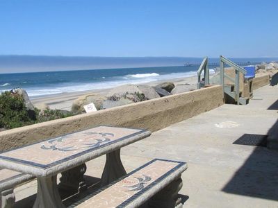 1460 Seacoast Dr, Imperial Beach, CA, 91932