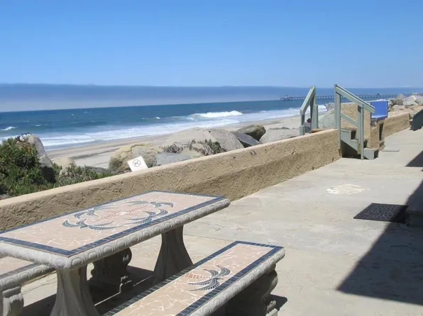 1460 Seacoast Dr Unit 9, Imperial Beach, CA 91932