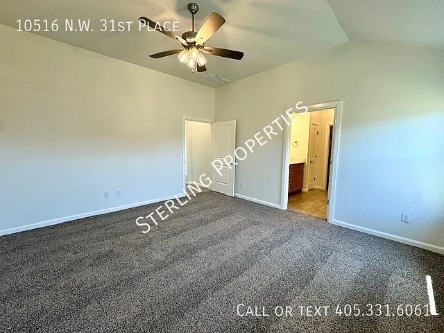 10516 NW 31st Pl — Photo 23