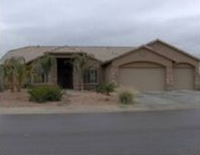 227 W Flagstone Pl, Casa Grande, AZ, 85122