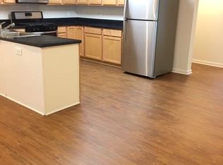 9453 Common Brook Rd APT 104, Owings Mills, MD 21117