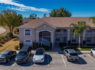 11644 SW Egret Cir APT 1205, Lake Suzy, FL 34269