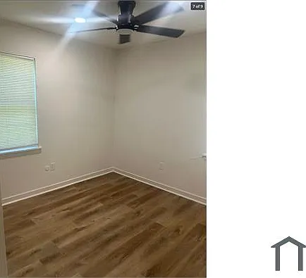 4 bed, 1178 sqft, $1,400 — Photo 3