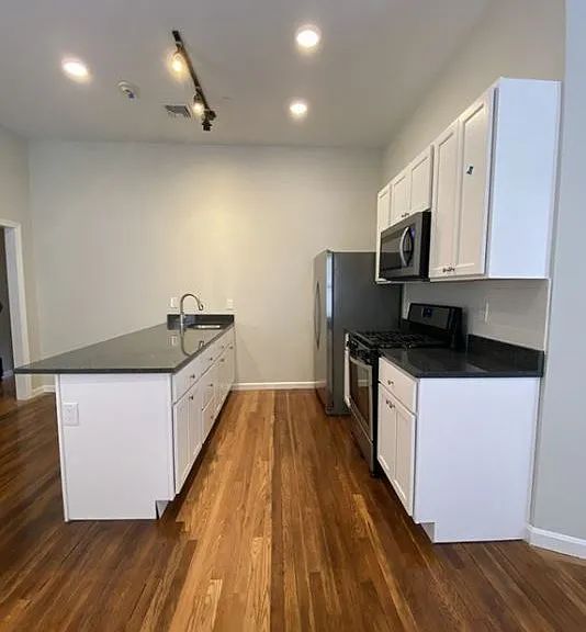 54 Cary Ave #2 — Photo 2