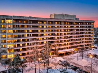 High Park Green, Toronto, ON M6P 4B7